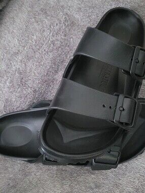 Birkenstock Sandals